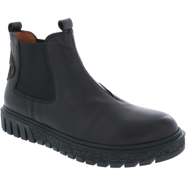 BIZA JASPER - BIZA - Sole Desire Shoes